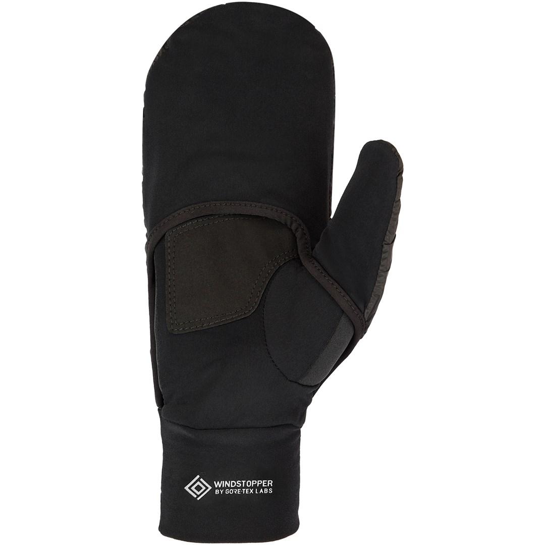 Luffer Viking Atlas Tour Primaloft GWS - sorte 11