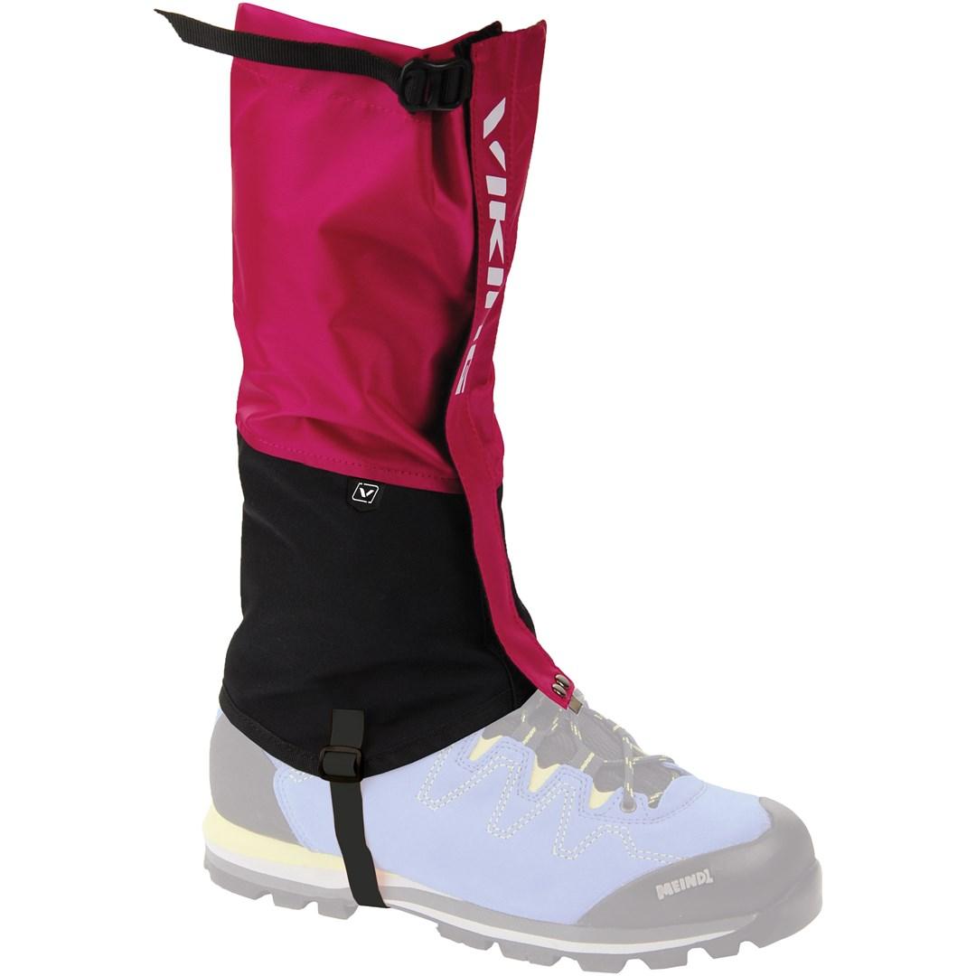 Gamascher Viking Kanion - pink XL