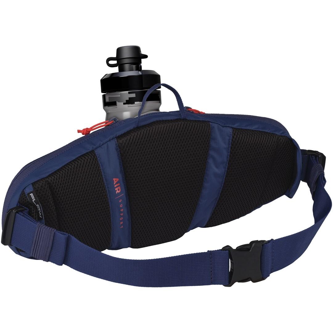 Cykeltaljetaske CAMELBAK Podium Flow 2 - one size
