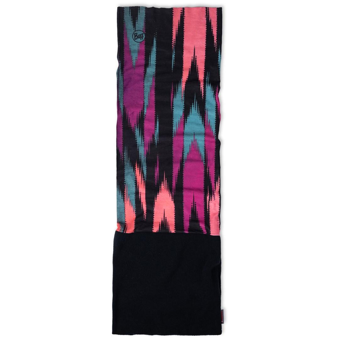 Børnebandana Buff Polar Sumors Multi - one size