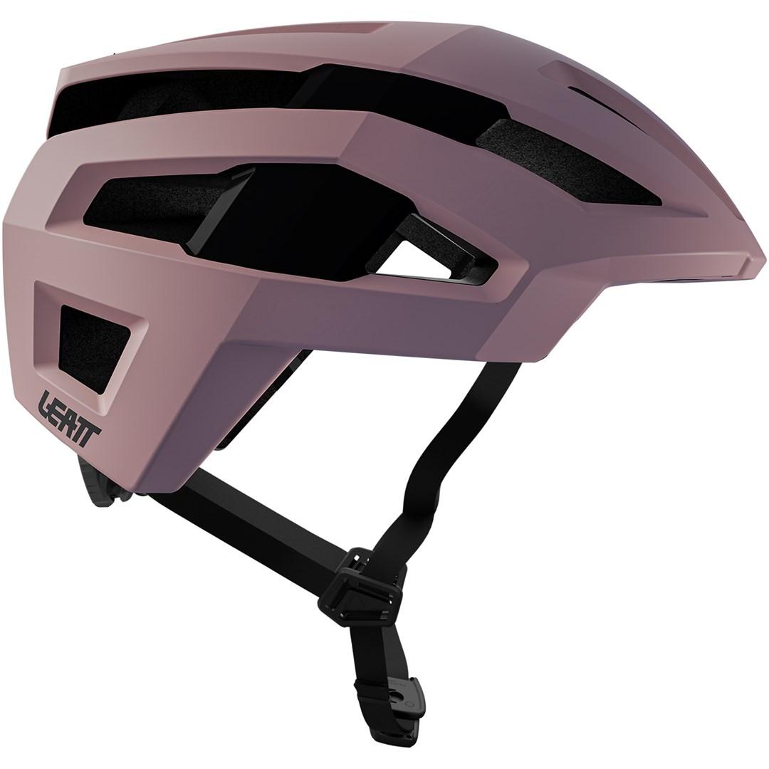 Cykelhjelm Leatt MTB Endurance 3.0 V26 - pink, L