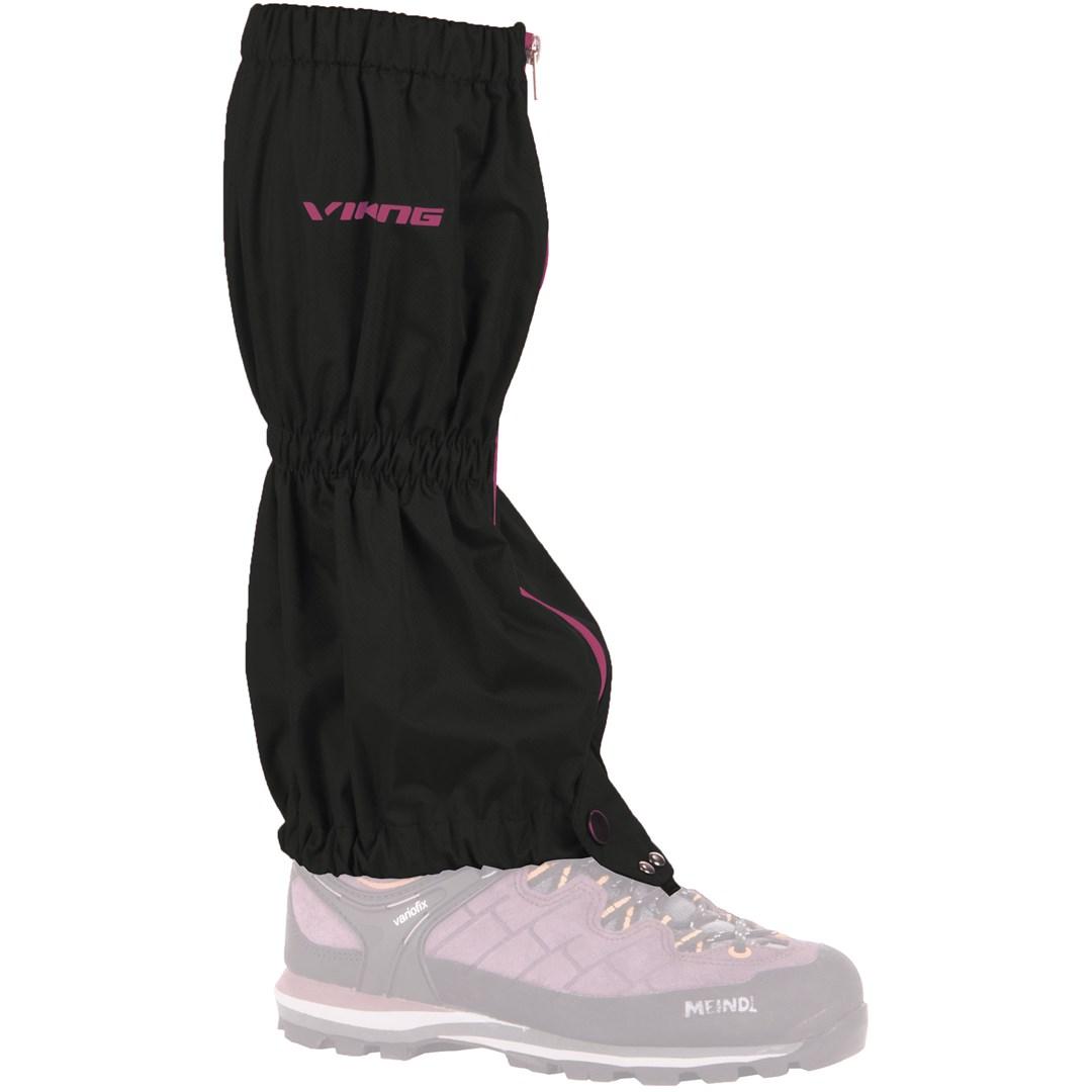 Gamacher Viking Volcano S/M