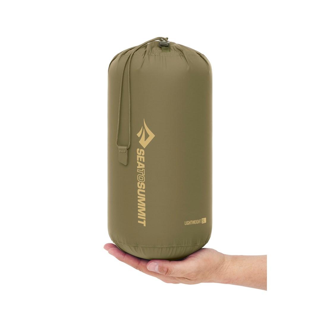 Pakpose SEA TO SUMMIT Lightweight Stuff Sack 30 l