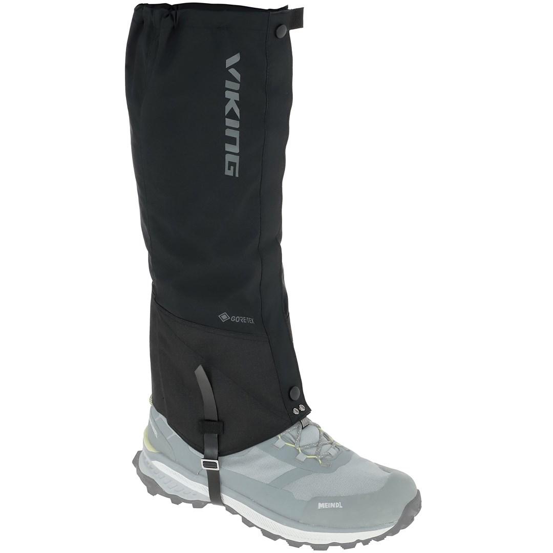 Gamascher Viking Summora GTX - sorte S/M