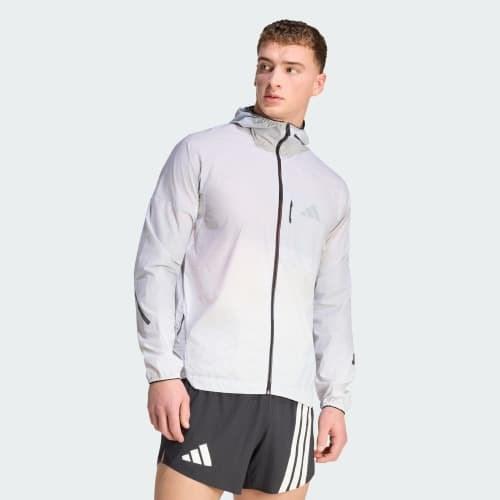 Jakke Adidas JY4092_220 - XL