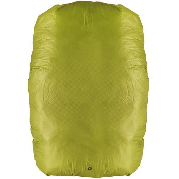 Ultra-Sil Pack Cover X-Small - Fits 15-30 Litre Packs Lime - Lime - Rygsæk overtræk - sea to summit