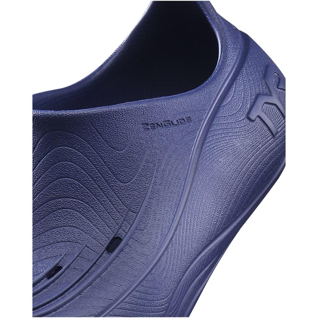 Recovery-sko TYR ZEN GLIDE - str. 11