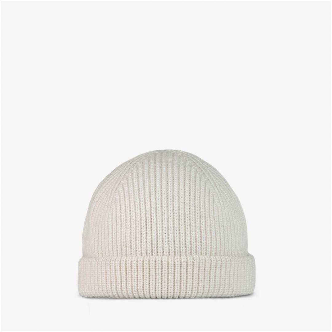 Strikhue Buff Ervin ICE - one size