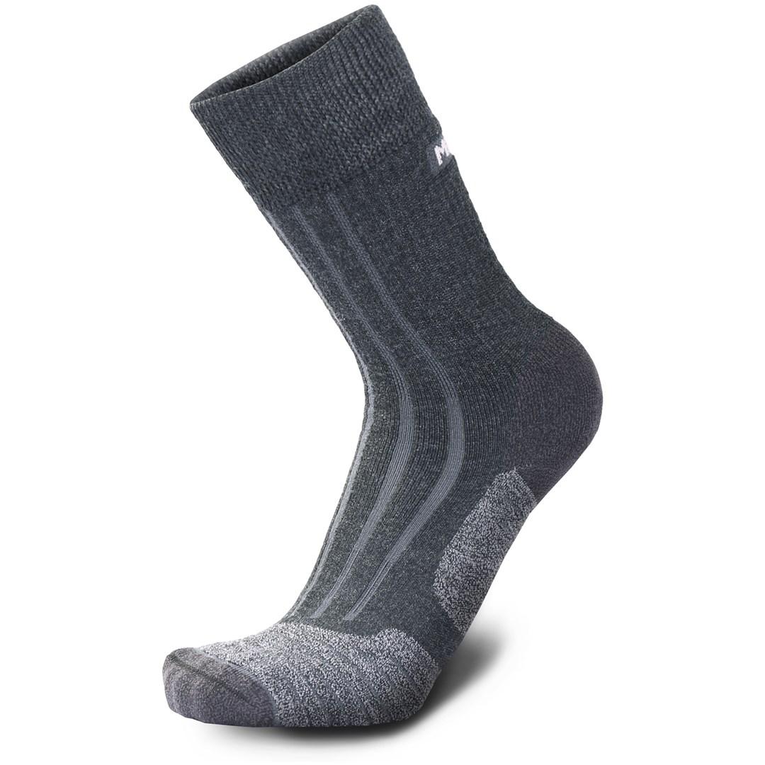 Herrestrømper Meindl MT6 Men 39/41