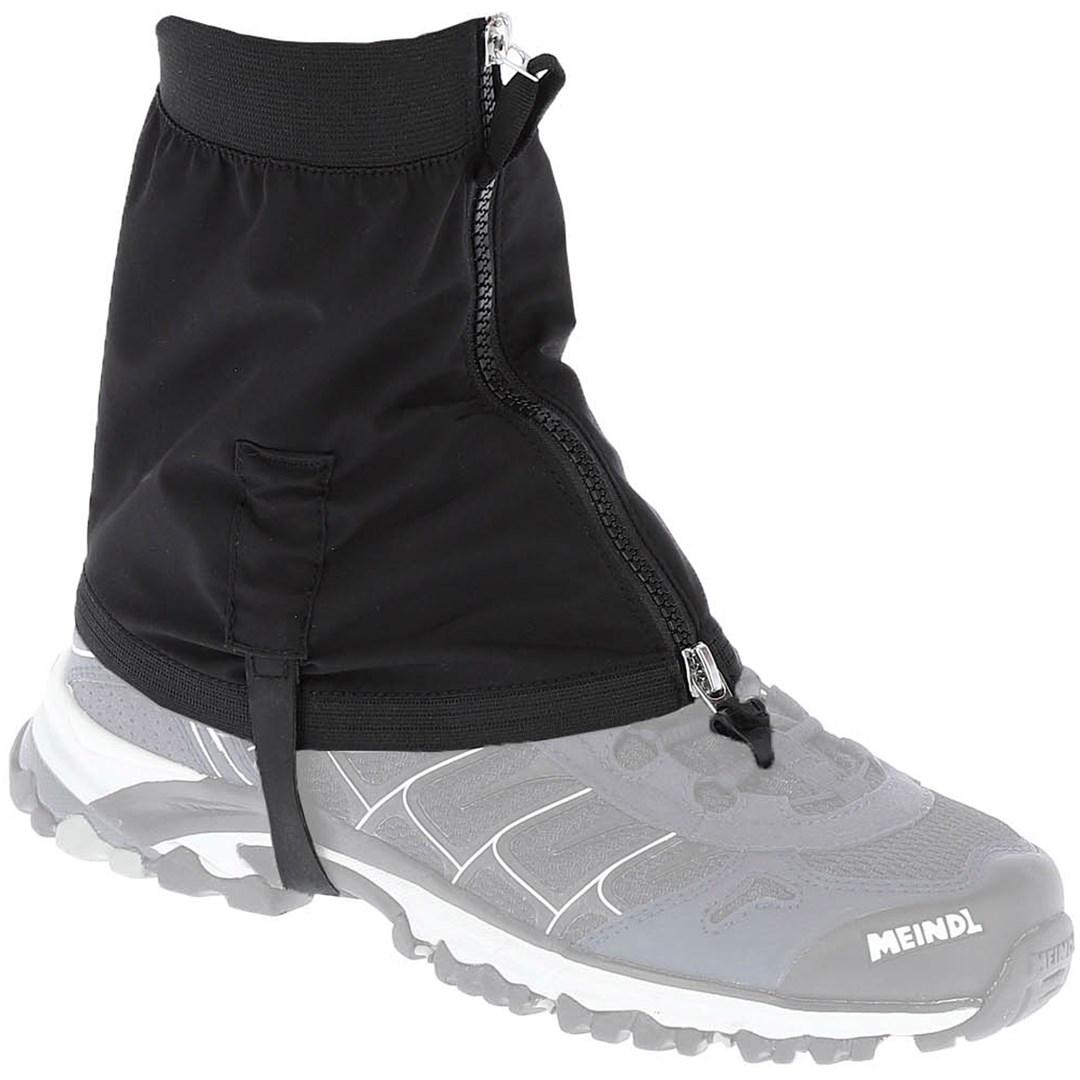 Gamascher Viking Trivor - S