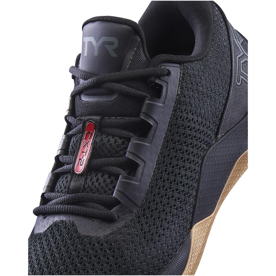 Træningssko TYR CXT2 Trainer - str. 8