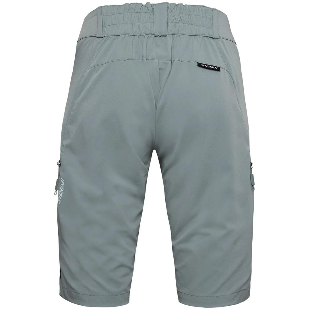 Cykelshorts til damer SILVINI ALMA - str. L