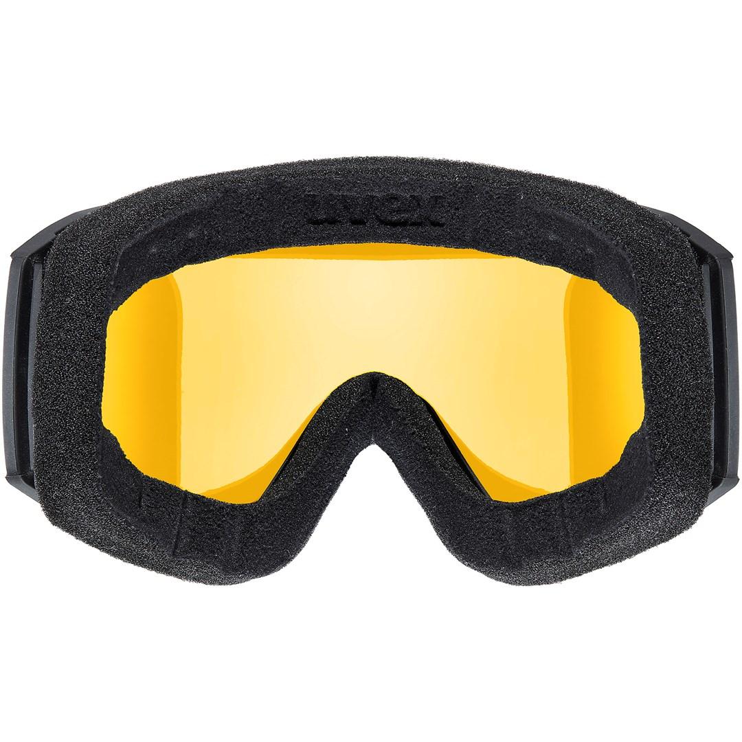 Skibriller uvex Blast FM - one size