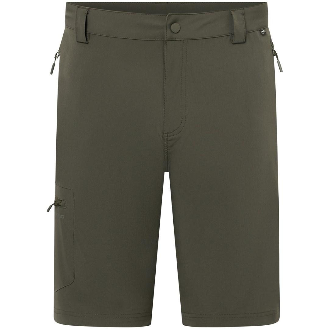Herreshorts Viking Sumatra Man - khaki M
