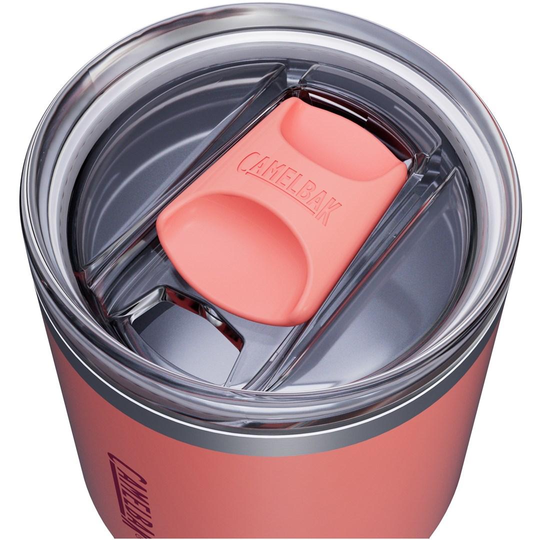Termokrus CAMELBAK Thrive Tumbler Insulated SST - 890 ml