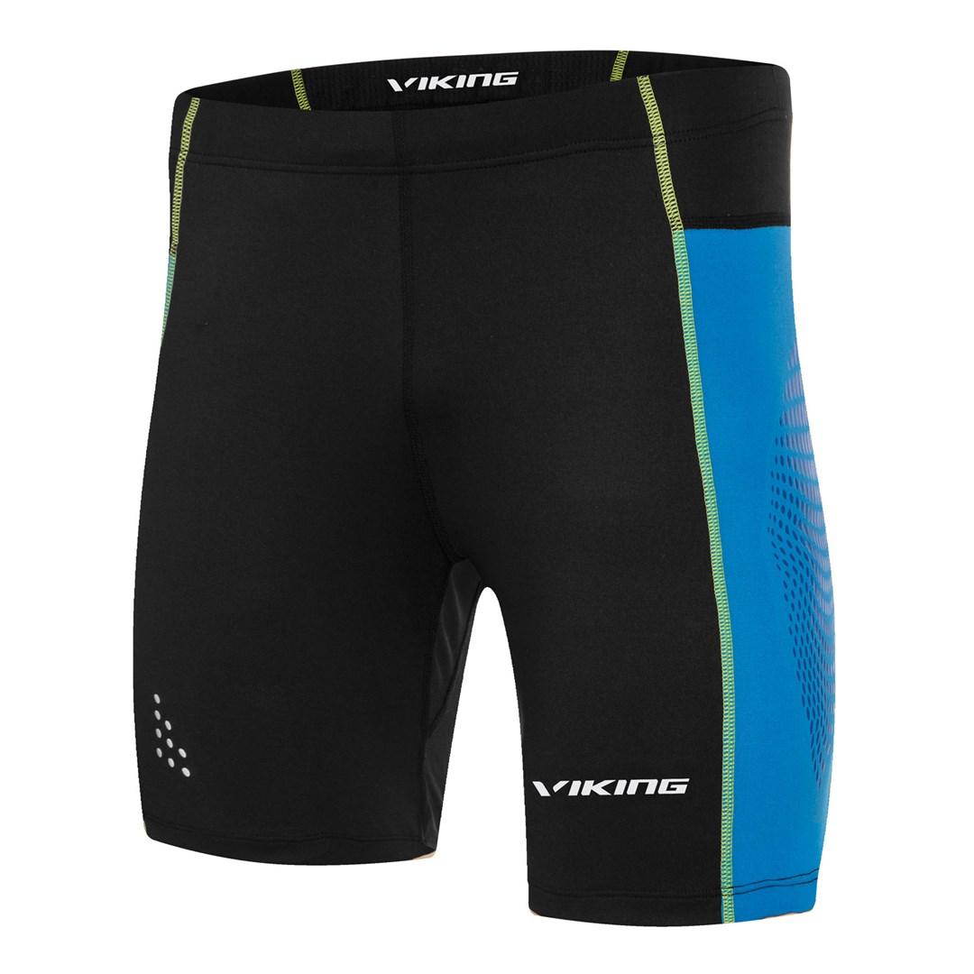 Shorts Viking Nixon til mænd - str. S
