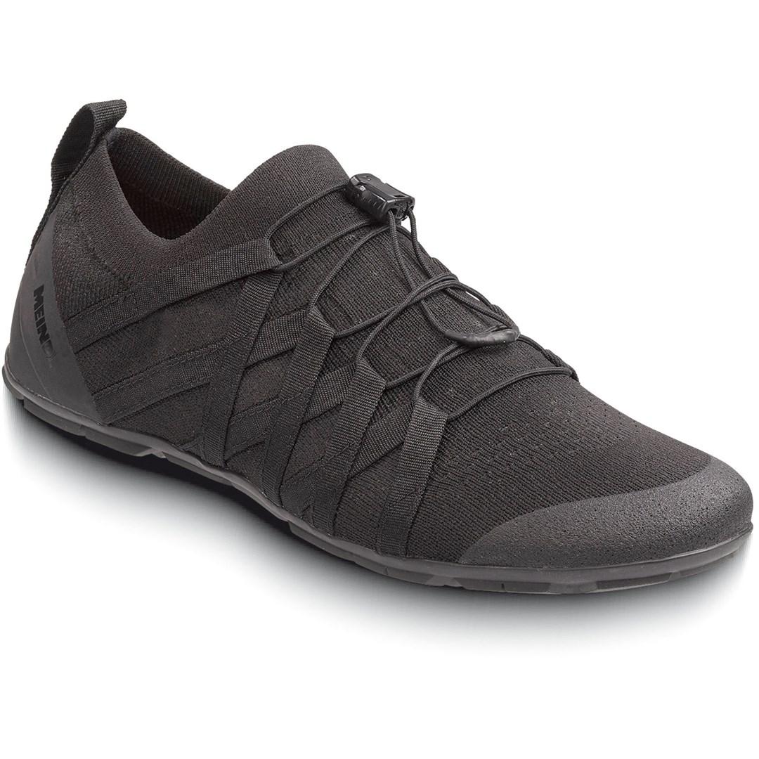 Herresko Meindl Pure Freedom 9,5 - sort