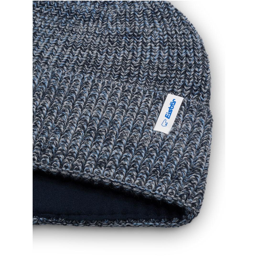 Strikhue Eisbar Swell MÜ - one size