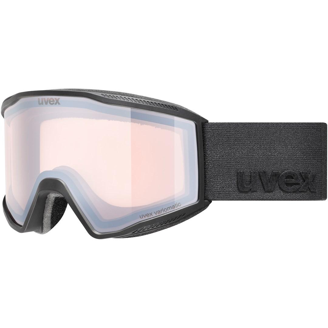 Skibriller uvex Blast V - one size