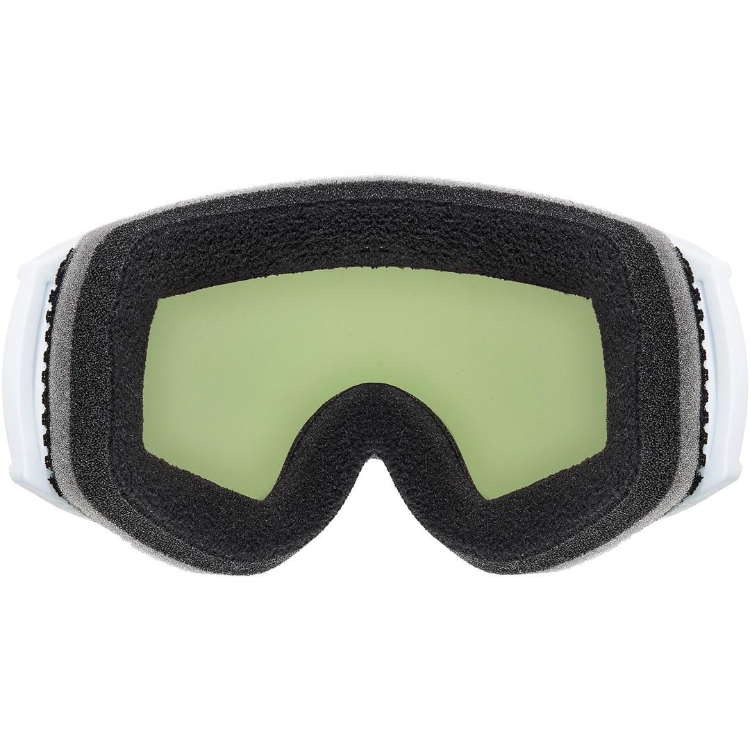 Skibriller uvex Victorious S CV - one size