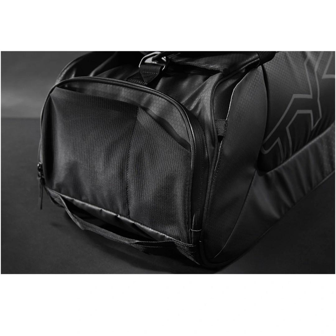 Sportstaske TYR Elite Team Gym Duffel - one size