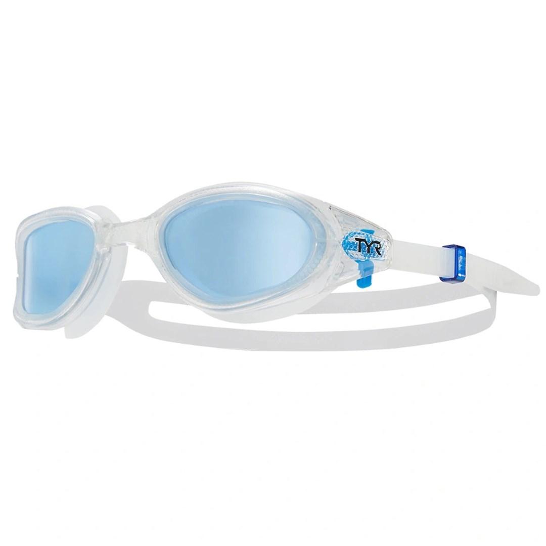 Svømmebriller TYR Spec Ops 3.0 Polarized - one size
