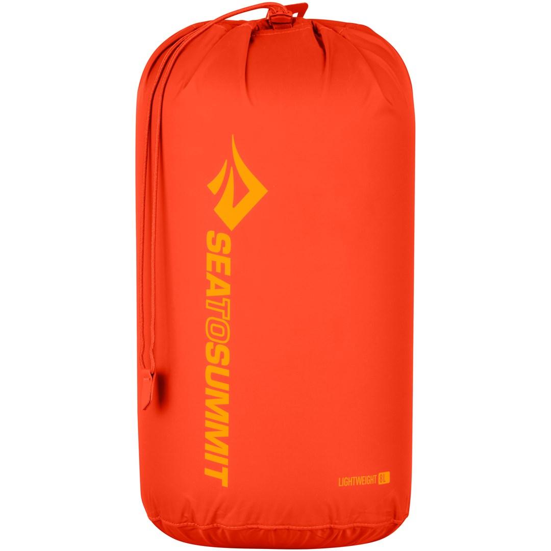 Pakpose SEA TO SUMMIT Lightweight Stuff Sack - 30 l