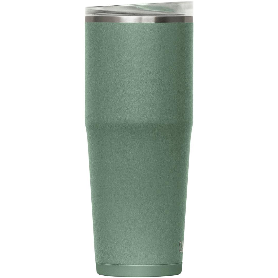 Camelbak Thrive Tumbler, Vss 30oz - Moss - Str. .85L - Krus