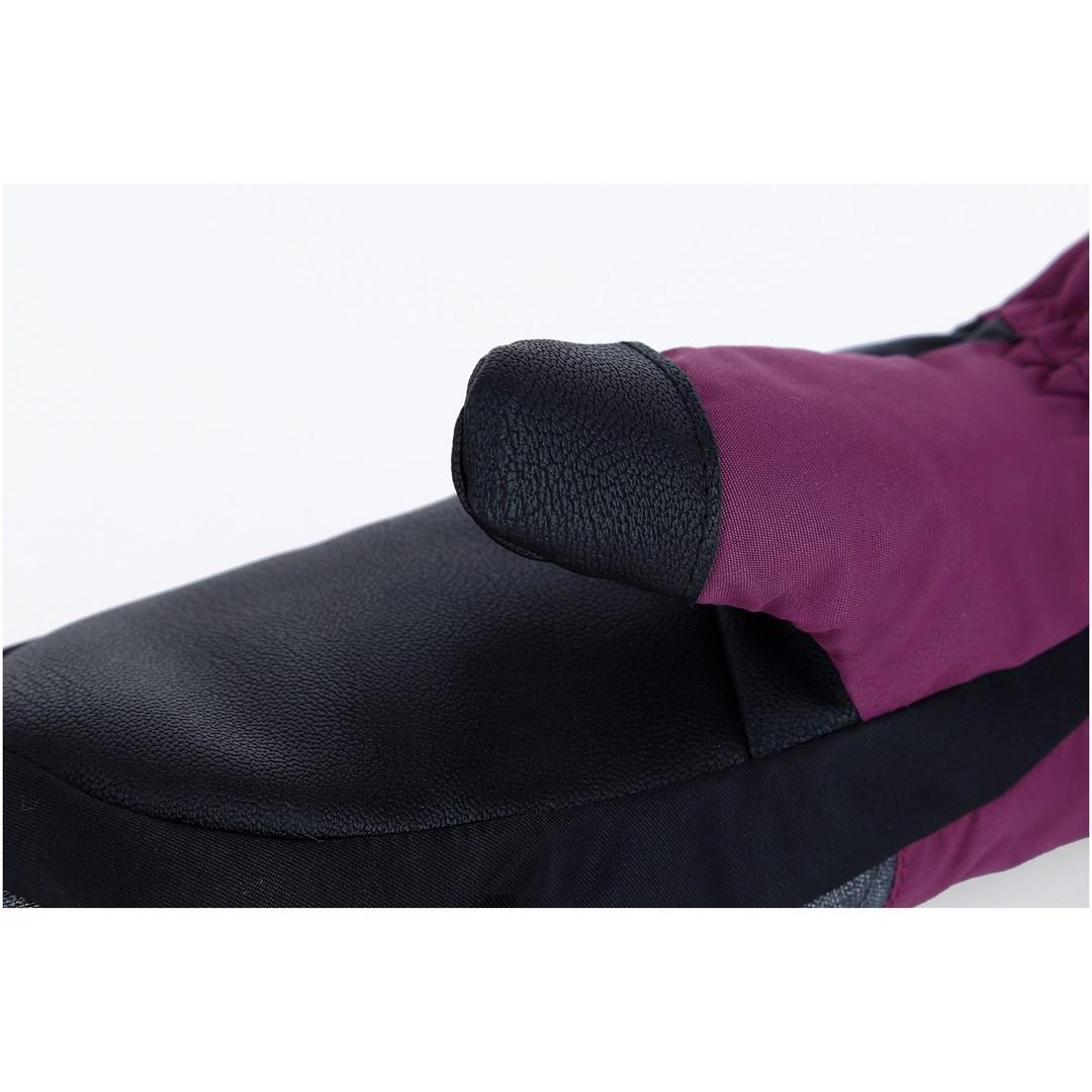 Skiluffer Viking Espada Mitten Ski Lady dame - str. 7