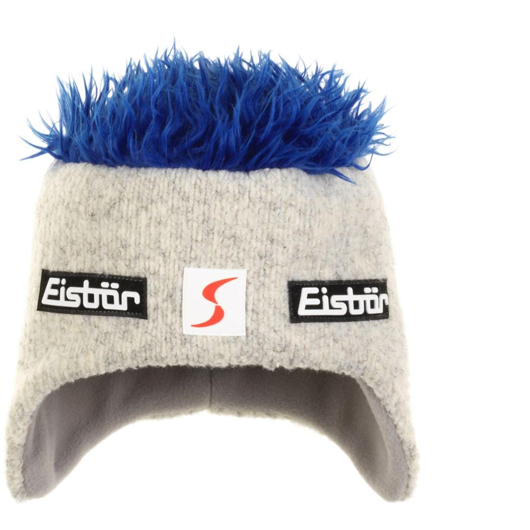 Hue Eisbär Cocker MÜ SP - one size