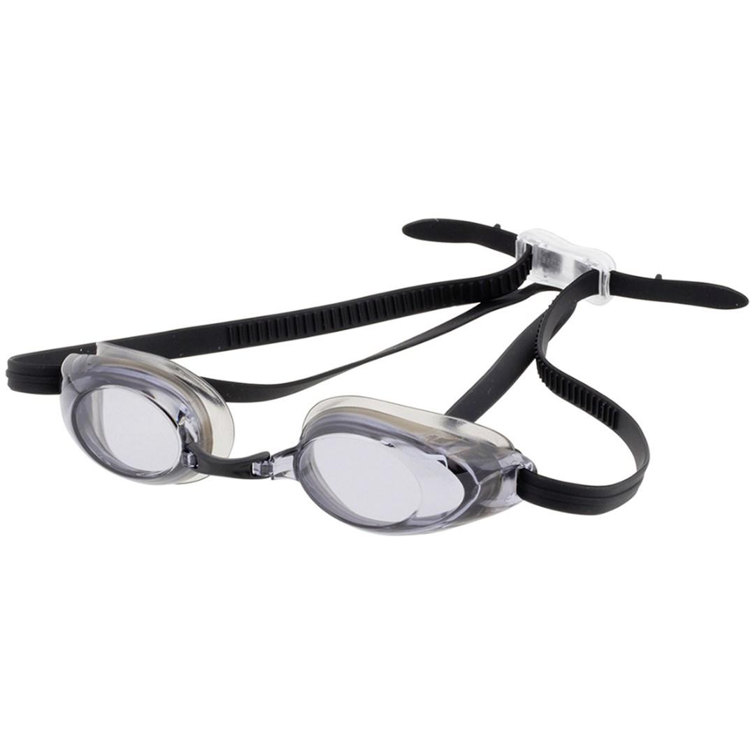 Svømmebriller Aquafeel Glide - one size