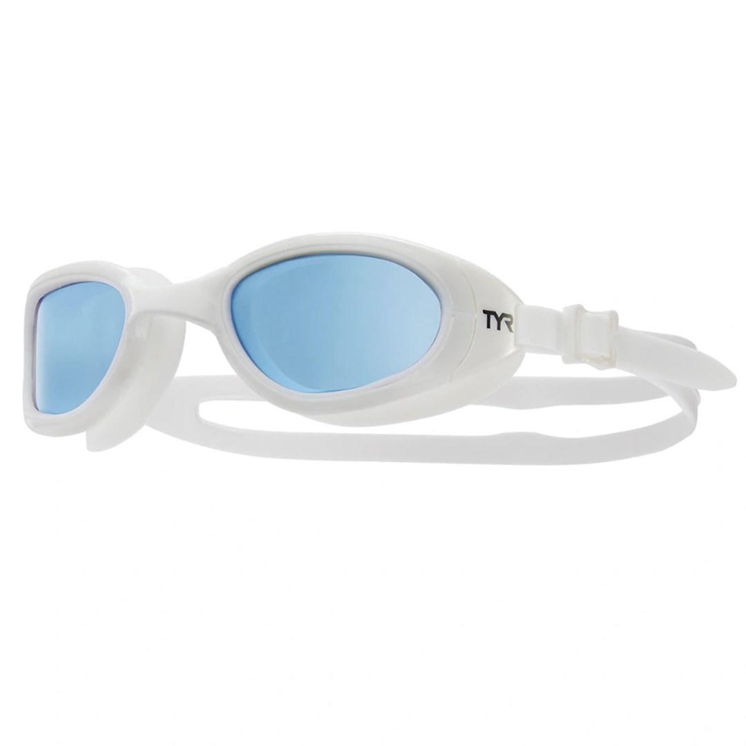 Svømmebriller TYR Special Ops 2.0 Polarized - one size