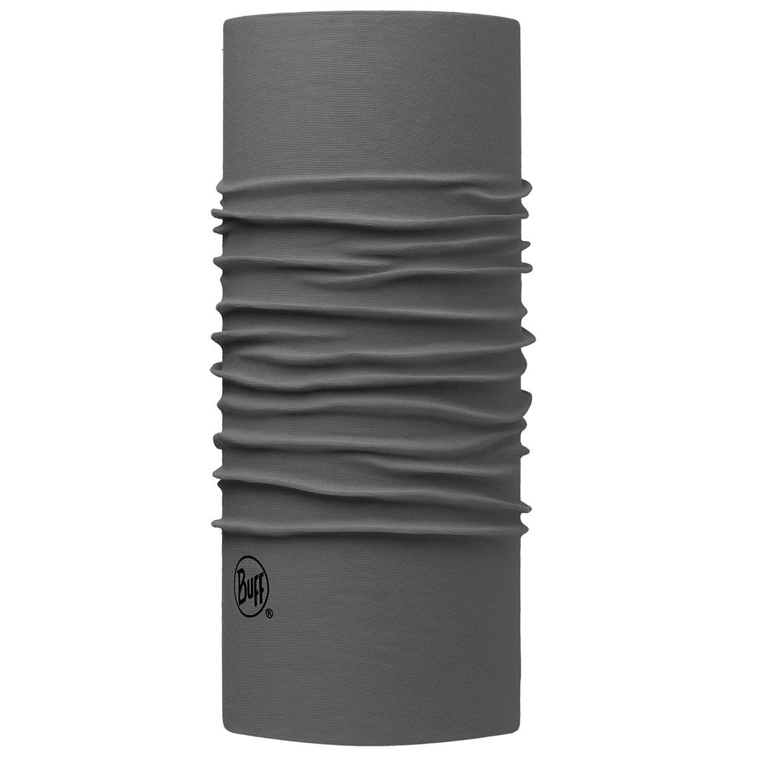 Buff Original Ecostretch Halsedisse - UV Beskyttelse, Unisex, Str. ONESIZE