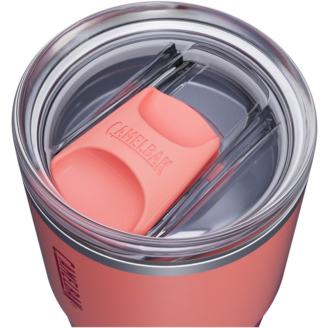 CAMELBAK Thrive Tumbler Insulated SST termokrus 590 ml 590 ml