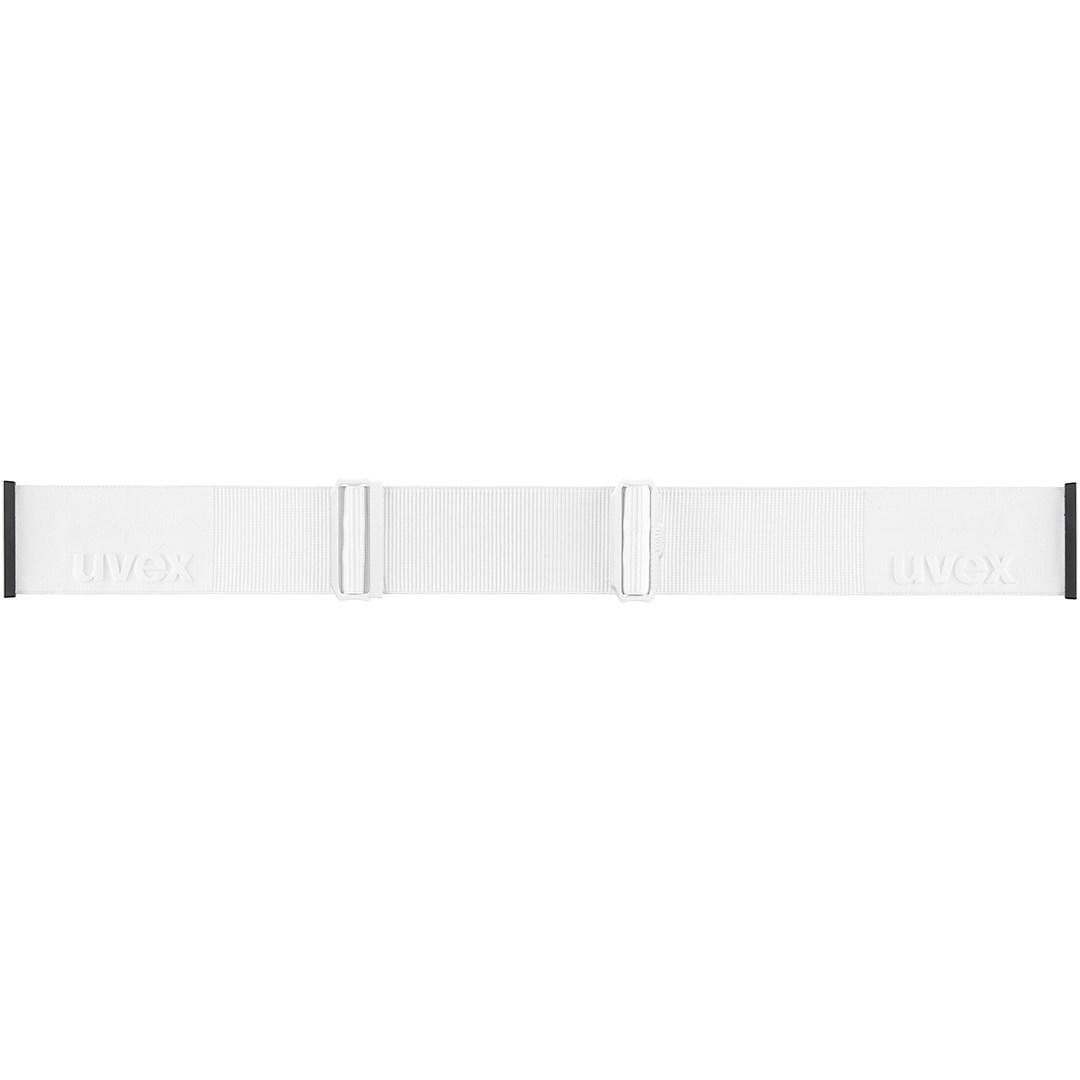 Skibriller uvex Blast CV - one size