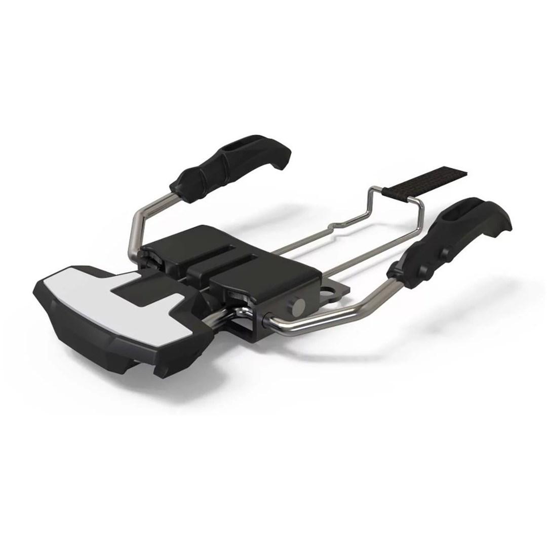 Skistopper MARKER ALPINIST 90 mm