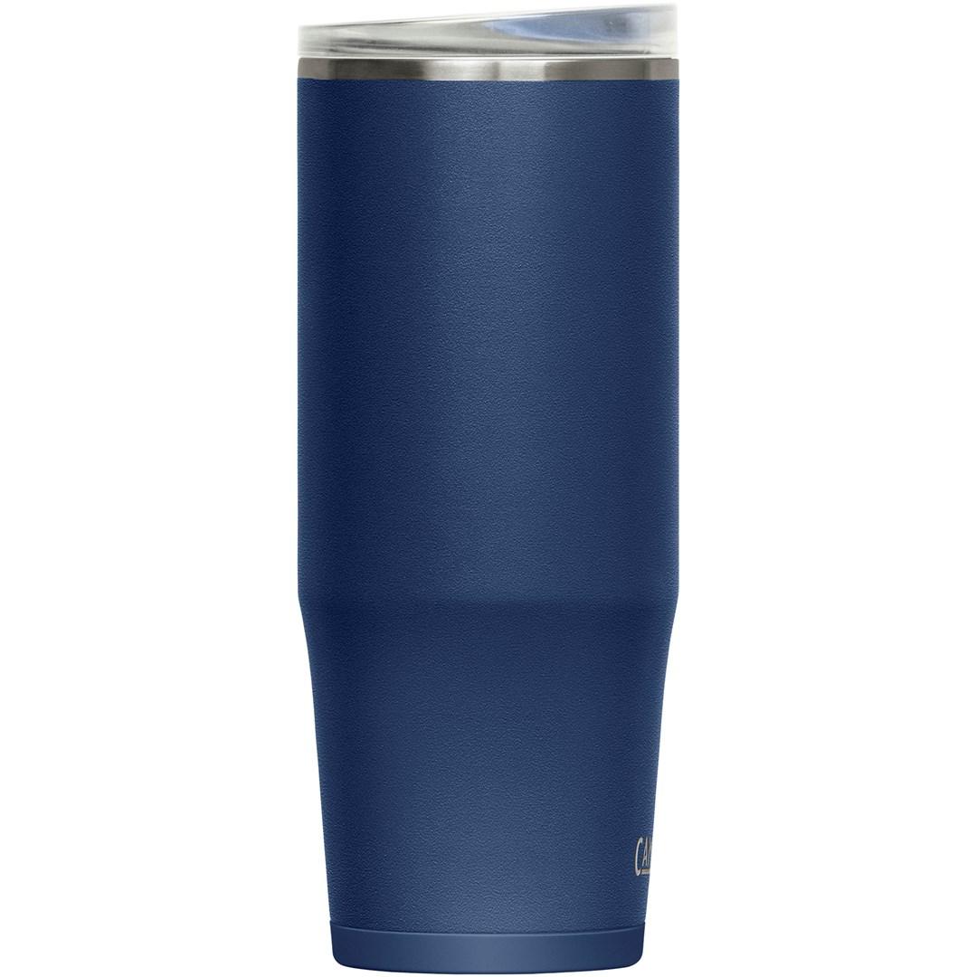 Camelbak Thrive Insulated Mug VSS 1L termokop-navy - Drikkeflasker /-dunk