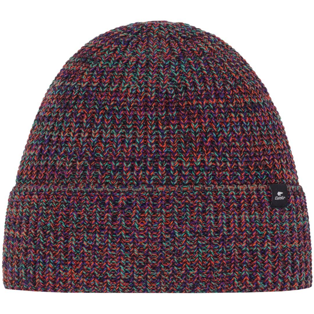 Hue Eisbar Swell MÜ - One size