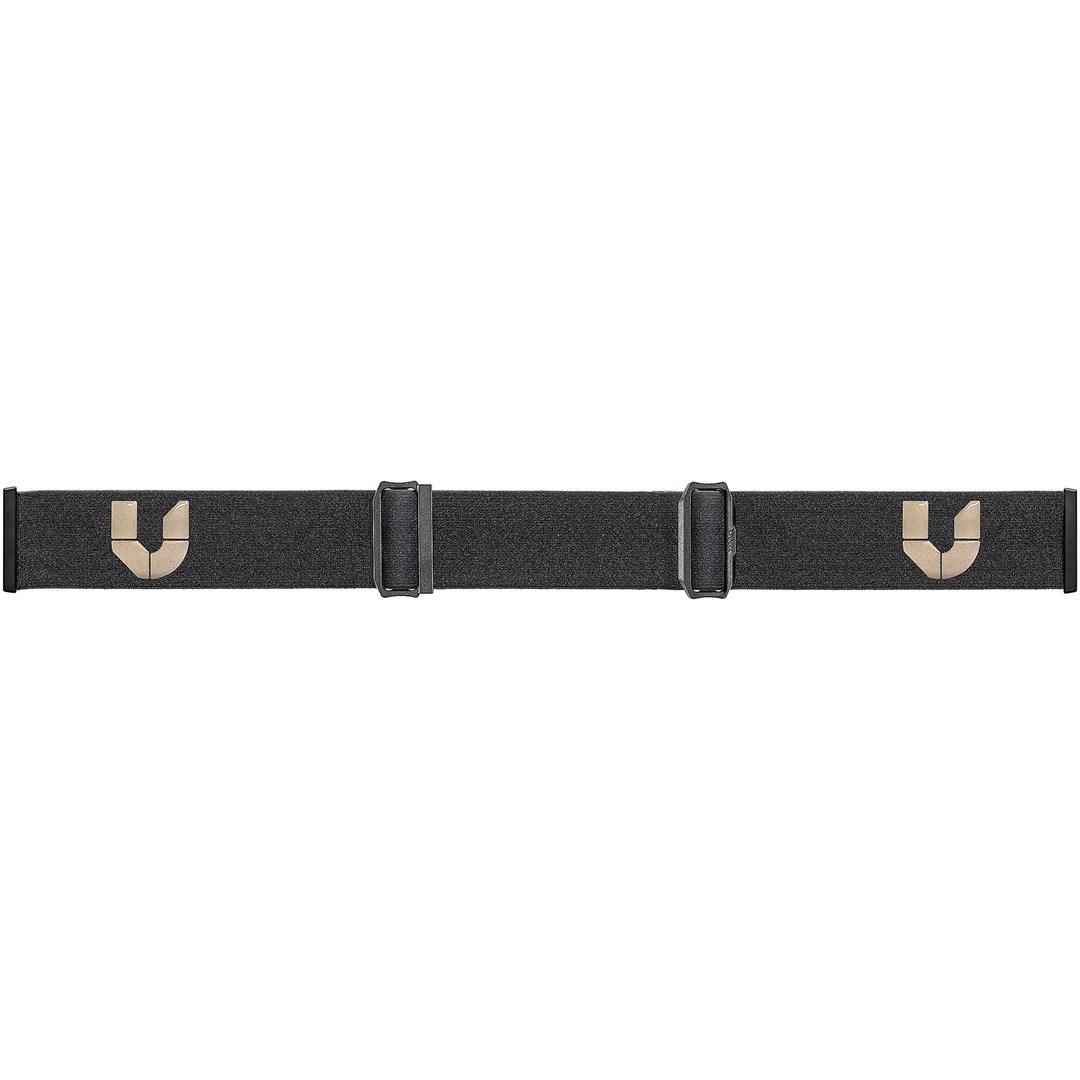 Skibriller uvex Ultimate Victorious CV - one size
