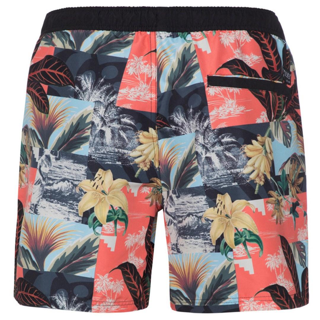Badeshorts Protest PRTLOCKLAN - str. L