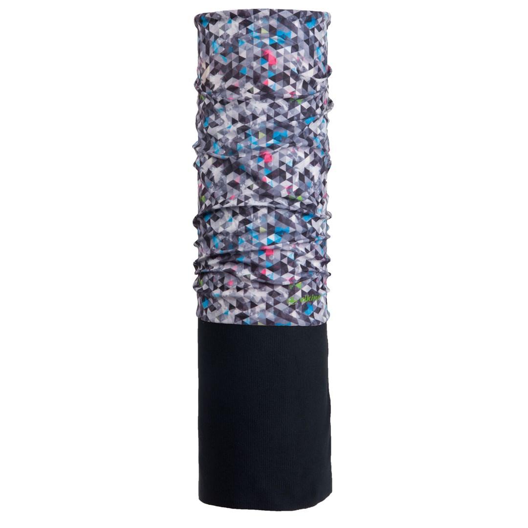Bandana Viking 7160 GWS - one size