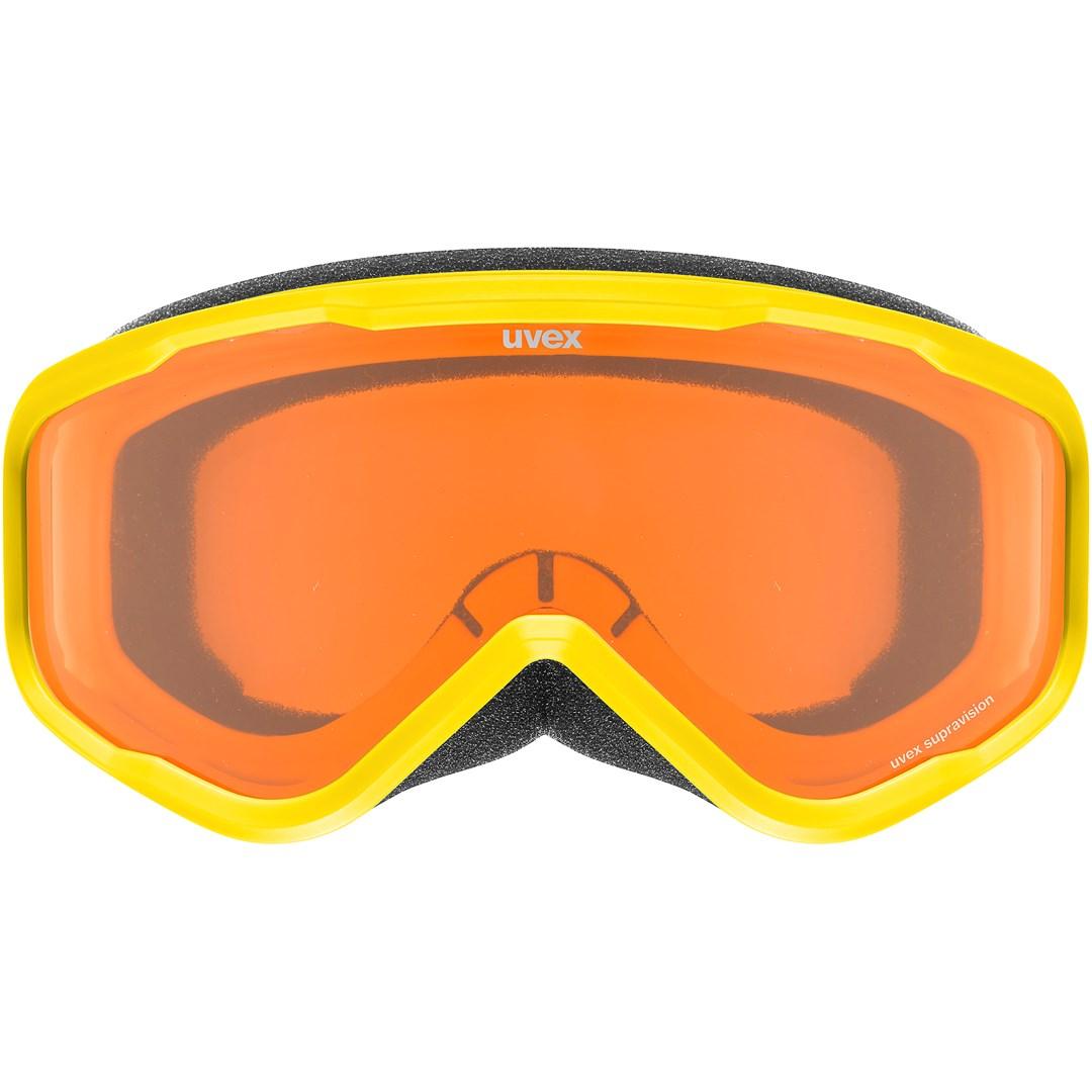 Skibriller uvex Speedy nova - one size