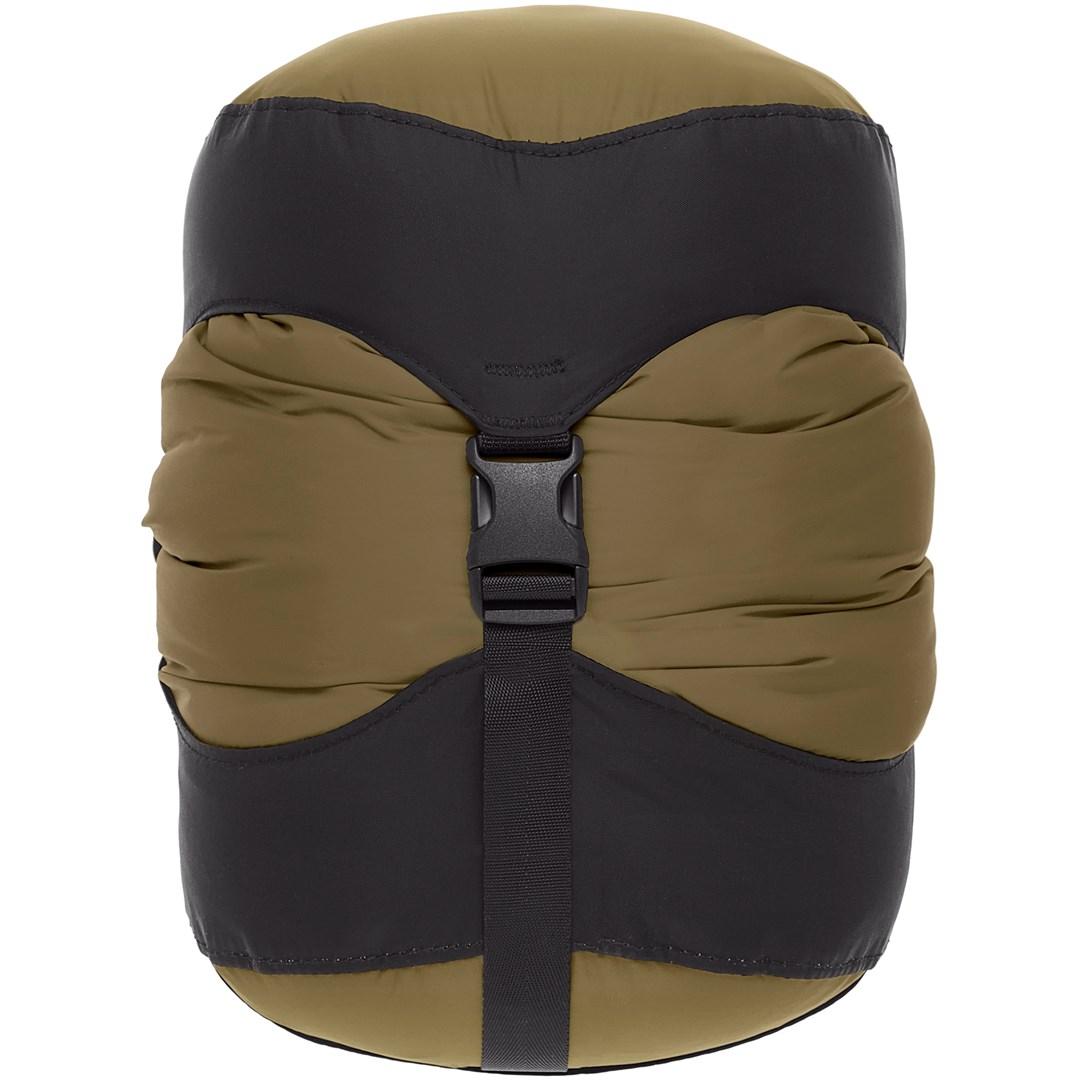 Kompressionspose SEA TO SUMMIT Lightweight Compression Sack 35 l