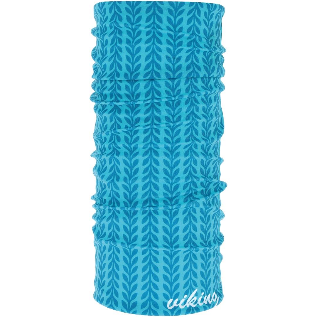 Bandana Viking 7764 GWS - one size