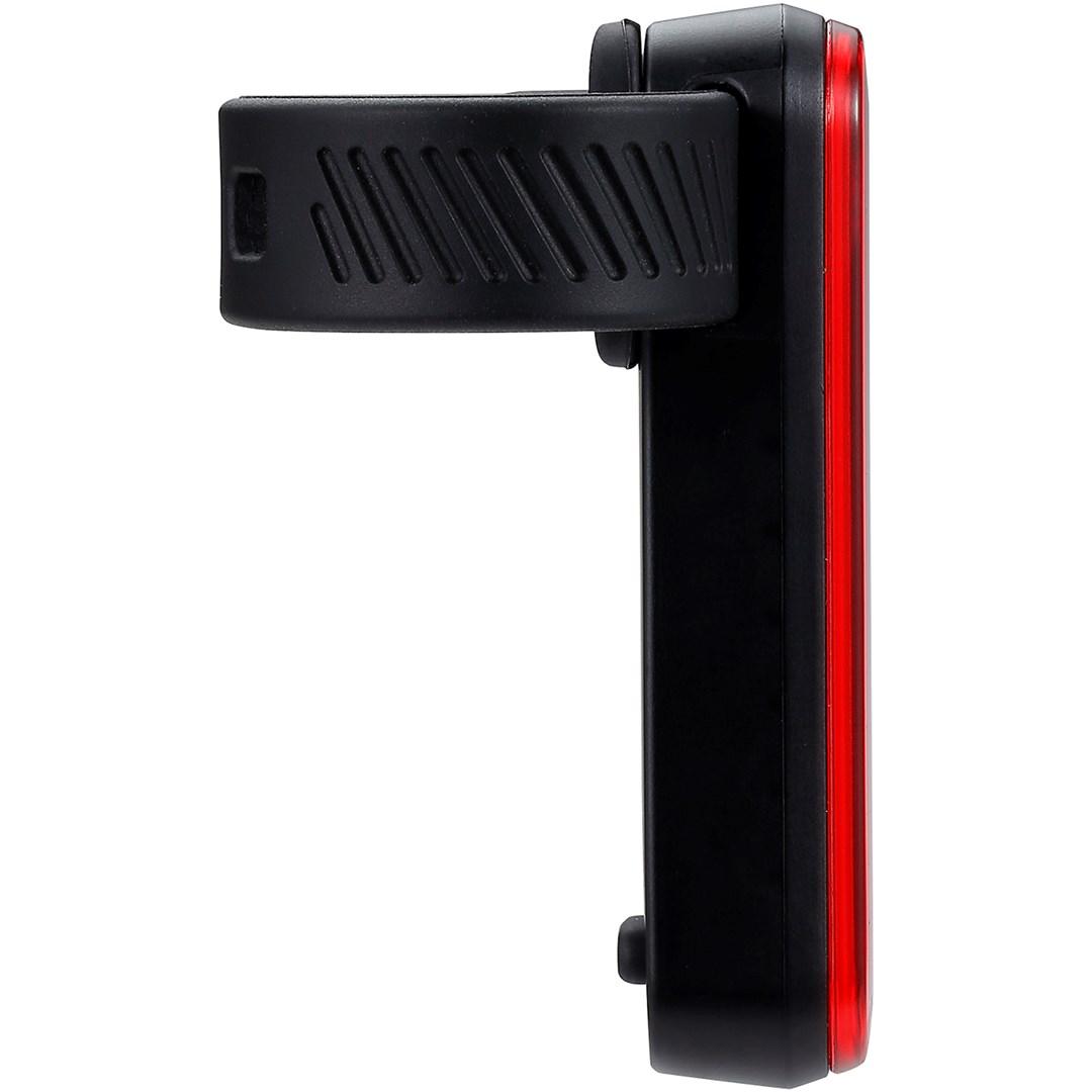 Baglygte BBB SignalBrake USB-C