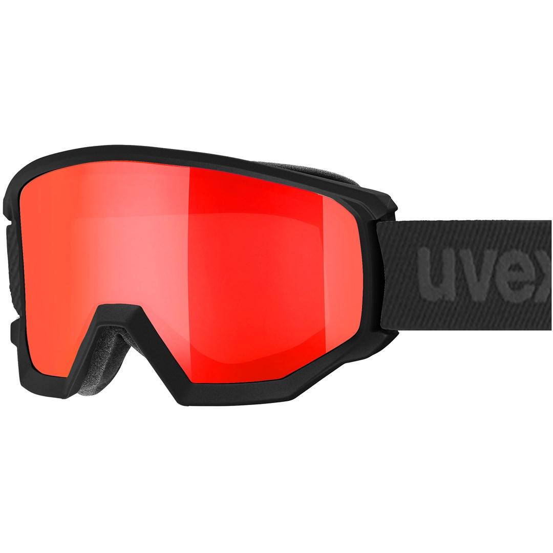 Skibriller uvex Athletic V - One Size