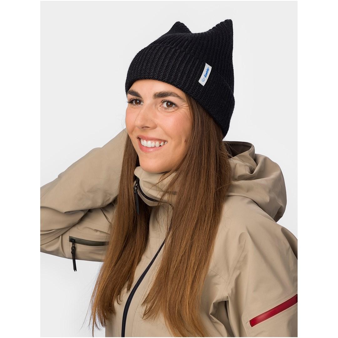 Hue Eisbar Sorra MÜ - one size