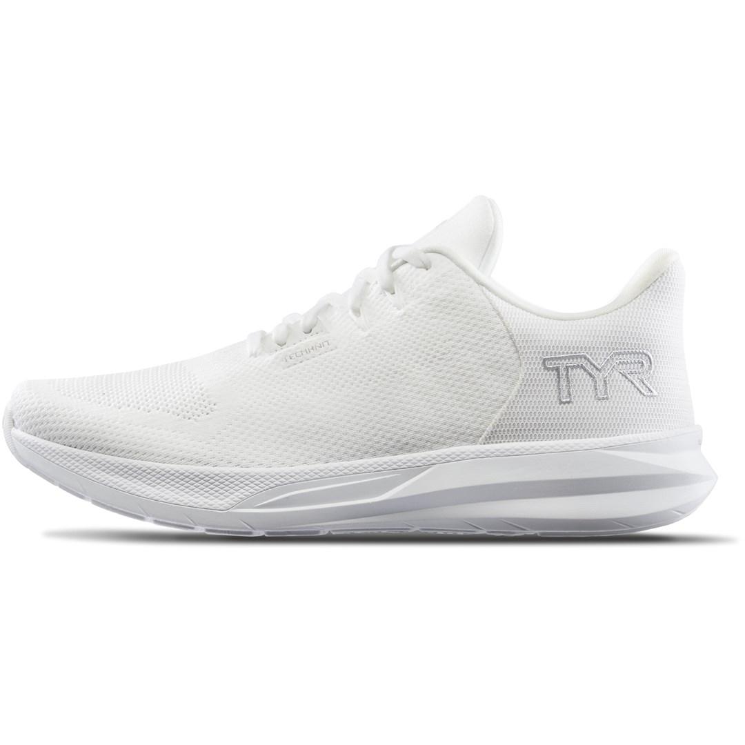 Sko TYR TECHKNIT Lifestyle - 11