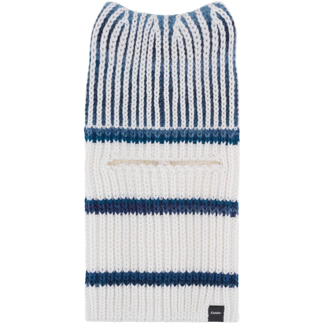 Hue Eisbar Catalava MÜ - one size