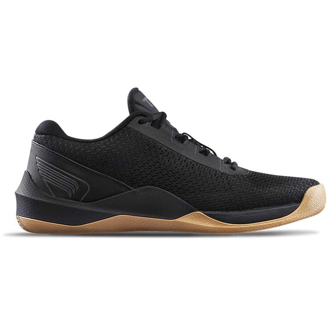 Træningssko TYR CXT2F Trainer dame 7,5
